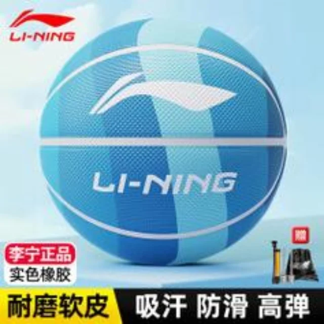 英雄联盟春季决赛巅峰对决引关注